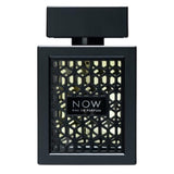 Lattafa Rave Now EDP 100ml