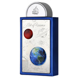 Lattafa Pride Art Of Universe Unisex EDP 100ml