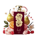 Lattafa Pride Ansaam Gold Unisex EDP 100ml
