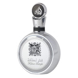 Lattafa Fakhar Platin Men EDP 100ml