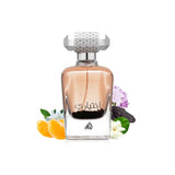Lattafa Ekhtiari Unisex EDP 100ml