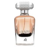 Lattafa Ekhtiari Unisex EDP 100ml