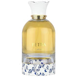 Lattafa Petra Women EDP 100ml