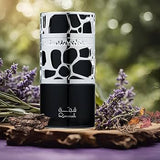 Lattafa Qimmah Men EDP 100ml