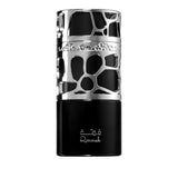 Lattafa Qimmah Men EDP 100ml