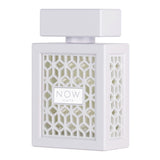 Lattafa Rave Now White Unisex EDP 100ml