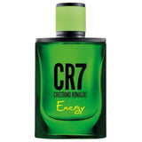 Cristiano Ronaldo Cr7 Energy Men EDT 100ml