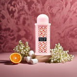 Lattafa Rave Now Pink Women EDP 100ml