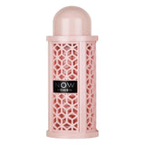 Lattafa Rave Now Pink Women EDP 100ml