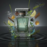 Lattafa Atlas Unisex EDP 55ml