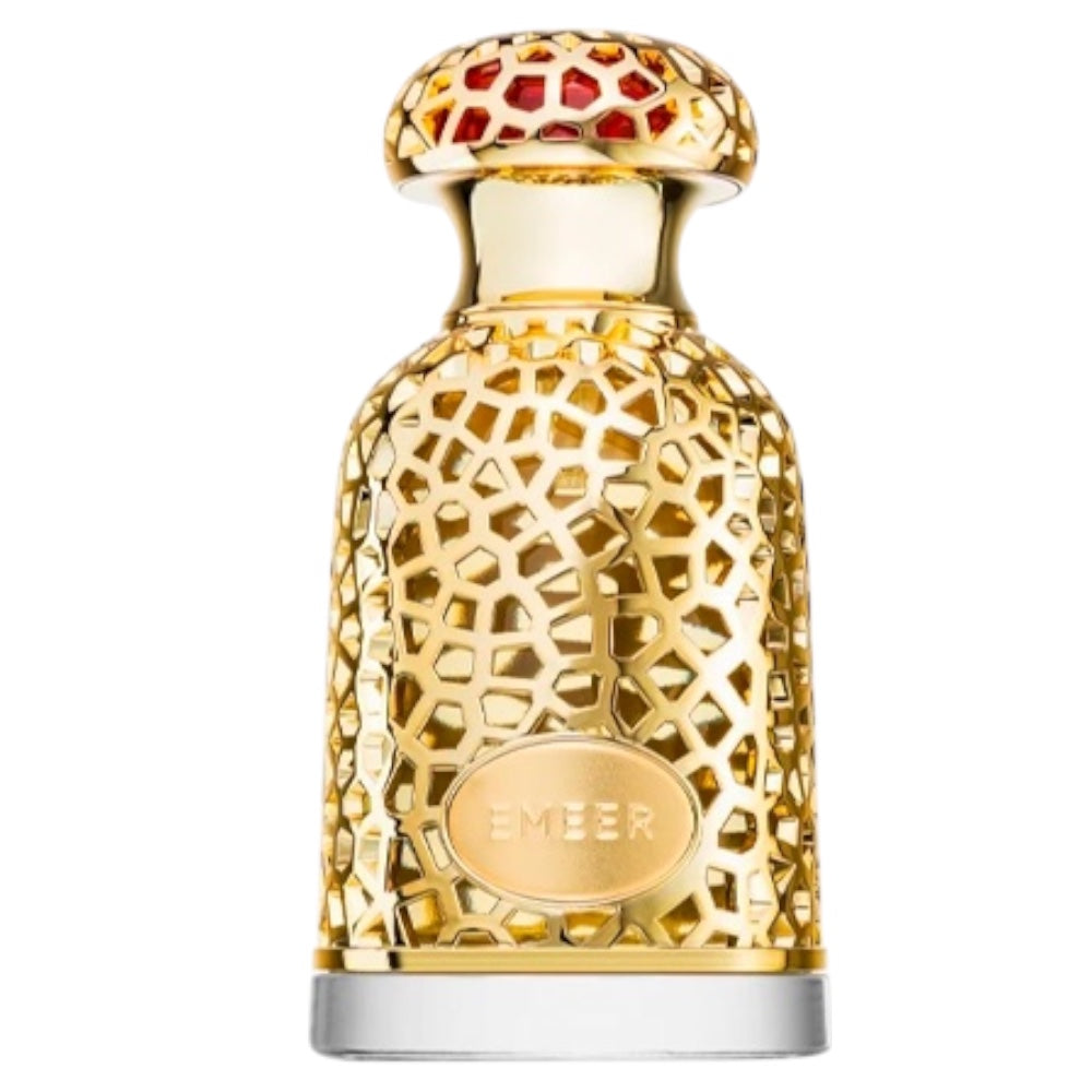 Lattafa Emeer Unisex EDP 100ml