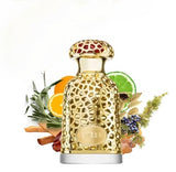 Lattafa Emeer Unisex EDP 100ml