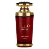 Lattafa Mayar Cherry Intense Unisex EDP 100ml