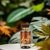 Lattafa Oudain Unisex EDP 100ml