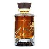 Lattafa Oudain Unisex EDP 100ml