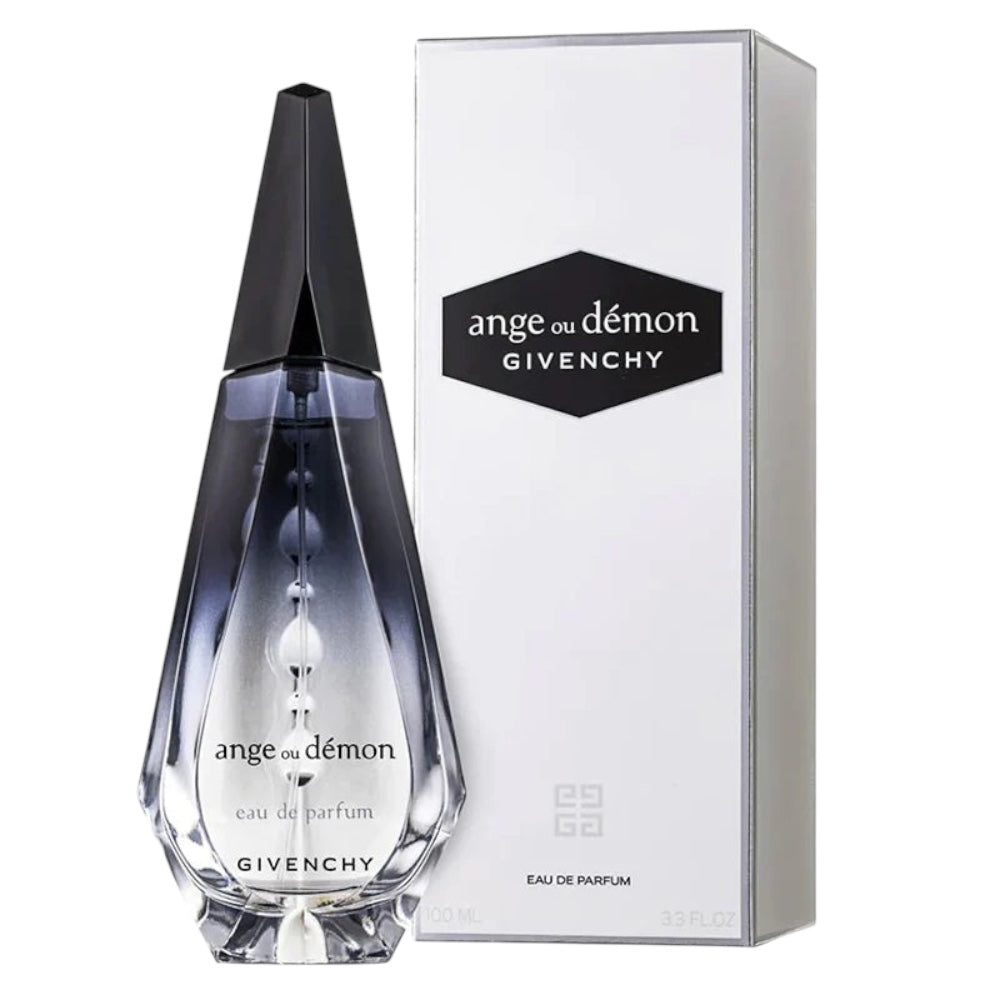 Givenchy Ange Ou Demond Women EDP 100ml