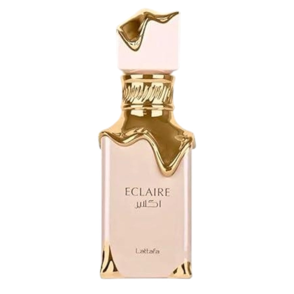 Lattafa Eclaire Women EDP 100ml