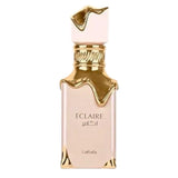 Lattafa Eclaire Women EDP 100ml
