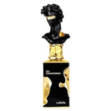 Lattafa His Confession Men EDP 100ml