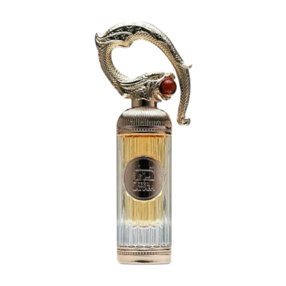 Lattafa Pride Sehr Unisex EDP 100ml