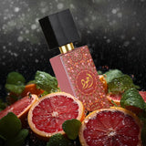 Lattafa Ajwad Pink To Pink Unisex EDP 60ml