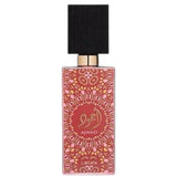 Lattafa Ajwad Pink To Pink Unisex EDP 60ml