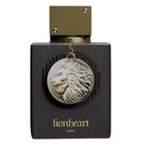 Lattafa Lionheart Man EDP 100ml