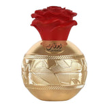 Lattafa Pride Lahdath Woman EDP 80ml