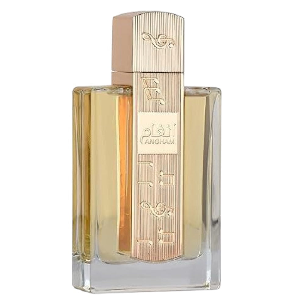 Lattafa Angham Woman EDP 100ml