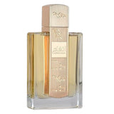 Lattafa Angham Woman EDP 100ml