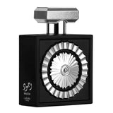 Lattafa Wajood Unisex EDP 100ml