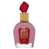 Lattafa Thameen Musk Candy Rose Woman EDP 100ml