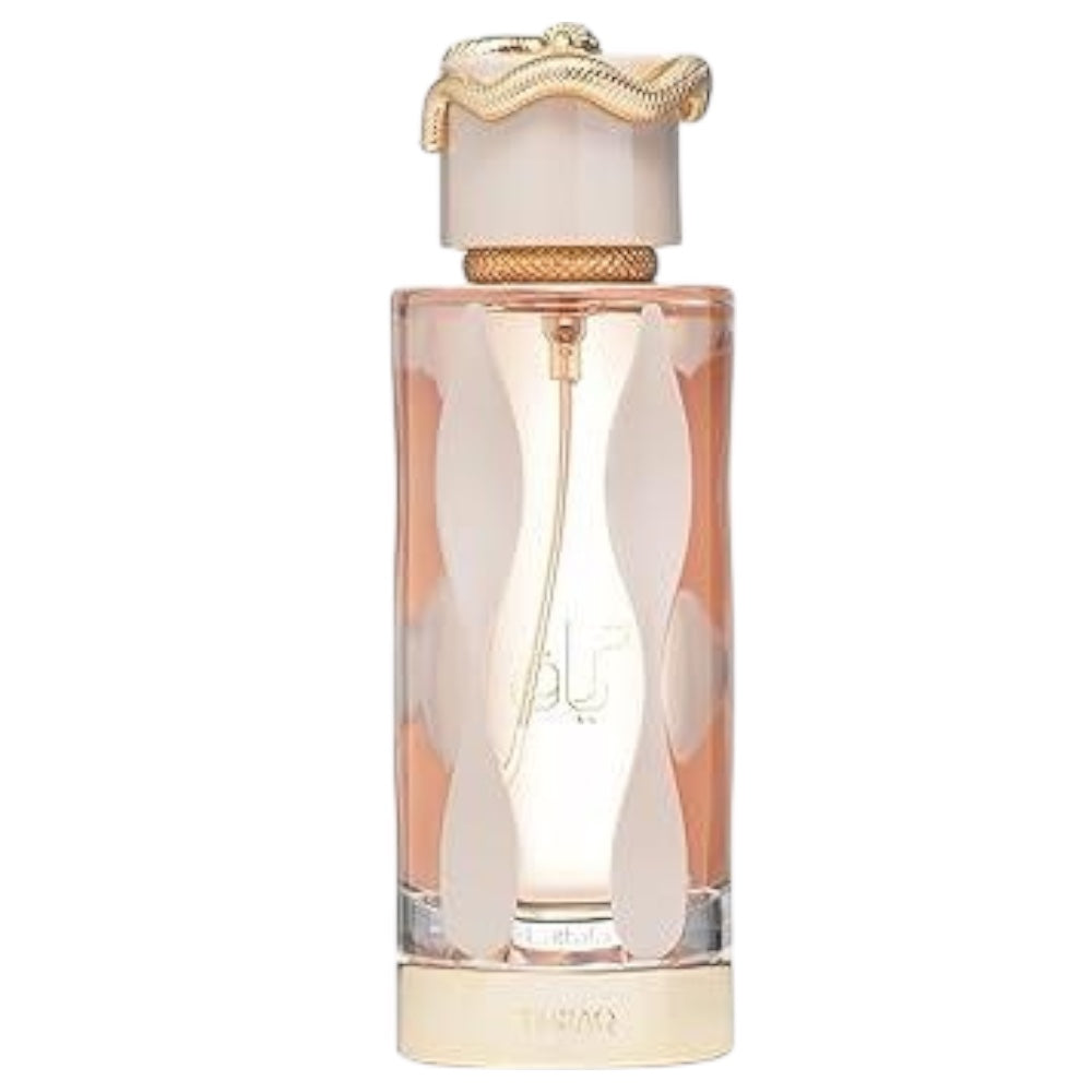 Lattafa Teriaq women EDP 100ml