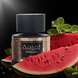 Lattafa Tamima Woman EDP 100ml