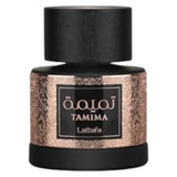 Lattafa Tamima Woman EDP 100ml