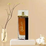 Lattafa Ser Al Khulood Brown Unisex EDP 100ml