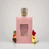 Lattafa Ameerat Al Arab Prive Rose EDP 100ml