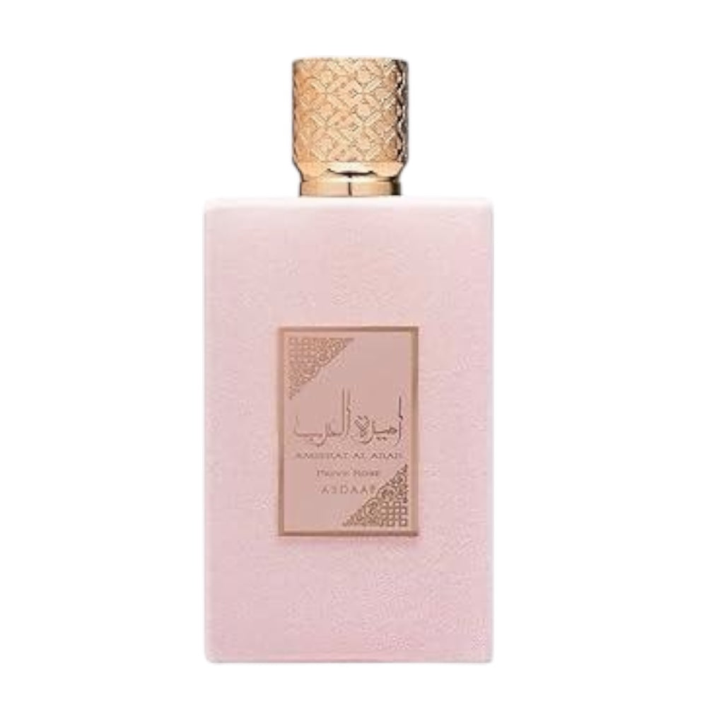 Lattafa Ameerat Al Arab Prive Rose EDP 100ml