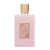 Lattafa Ameerat Al Arab Prive Rose EDP 100ml