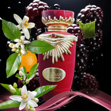 Lattafa Sakeena EDP 100ml