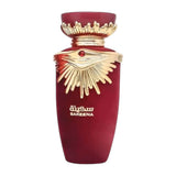 Lattafa Sakeena EDP 100ml