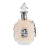 Lattafa Rouat Al Musk Woman EDP 100ml