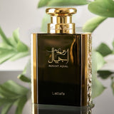 Lattafa Rouat Al Ajial Unisex EDP 100ml