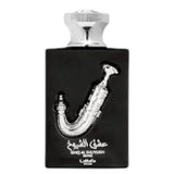 Lattafa Pride Ishq Al Shuyukh Silver Unisex EDP 100ml