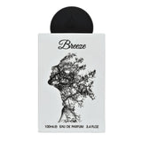 Lattafa Pride Breeze Unisex EDP 100ml