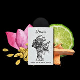 Lattafa Pride Breeze Unisex EDP 100ml