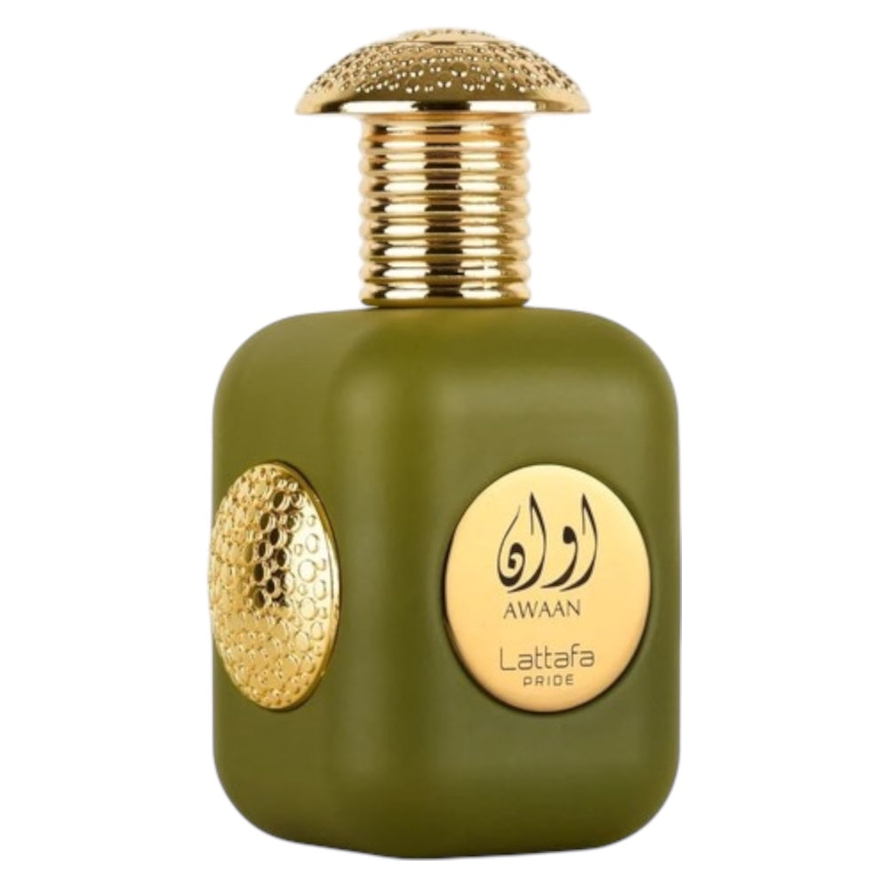 Lattafa Awaan Men EDP 100ml