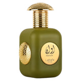 Lattafa Awaan Men EDP 100ml