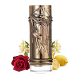 Lattafa Khashabi Unisex 100ml EDP