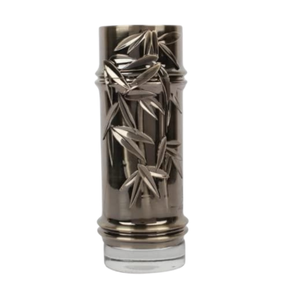Lattafa Khashabi Unisex 100ml EDP